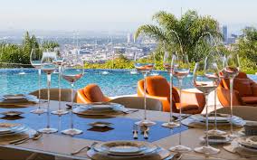 8408 hillside avenue | hollywood hillsподробнее. 1181 N Hillcrest Rd Beverly Hills Ca 90210 Hilton Hyland