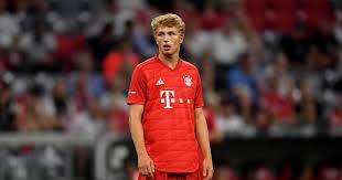 Check spelling or type a new query. Bayern Jann Fiete Arp Falls A Lot