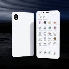 Bigme 四大E‑ink 智能手機深度整合評測：護眼× AI × 通訊× 多功能 ...