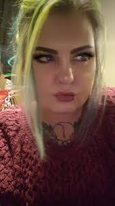 Allison Bumgardner's Instagram, Twitter & Facebook