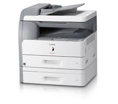 Download canon imagerunner scanner driver,canon printer drivers. Blog Archives Softabcsoftbox