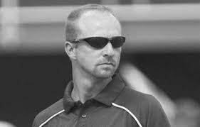 Head Coach Oliver Buddy Pough Assistant Coaches Football Support Staff