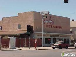 Plumbing issues are a nuisance. Red S Plumbing Supply Co 4520 Franklin Blvd Sacramento Ca 95820 Yp Com