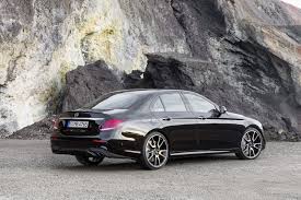 Pin Em Mercedes Benz
