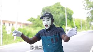 Lucy natasha received backlash on social media after she shared images and videos of herself lucy natasha slammed her critics with an indirect post in an effort to put the criticism to rest. Power Of Association By Rev Lucy Natasha Youtube