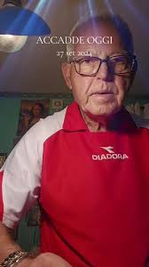 accadeoggi