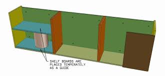 We did not find results for: How To Build A Diy Wall Mounted Garage Cabinets Thediyplan