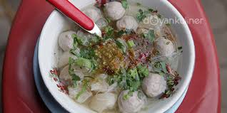 Harga yang kami tawarkan sangat terjangkau bagi konsumen. 10 Kuliner Bakso Ngetop Di Bogor Yang Wajib Dicoba