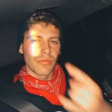 Coby Williams (@coby_williams) • Instagram photos and videos