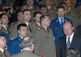 Gradle is a great build tool which allows you to write versatile build code to achieve whatever you want. Ce E In NeregulÄƒ Cu Armata RomanÄƒ