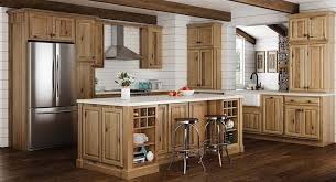 standard kitchen cabinets