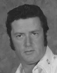 Warren Edward Brill Jr. "Junior"