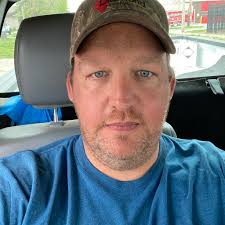 Does transmission shift noise decrease after first service?