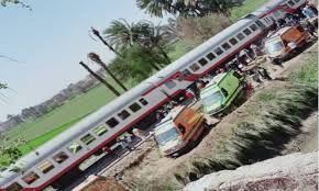 وفاة 32 مواطناً وإصابة 66 آخرين في حادث قطاري سوهاج. Vh9mogapezlgtm