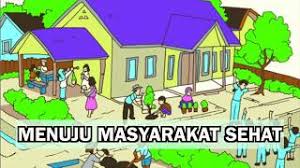 Ceritakan pengalaman ayah dan bunda dalam menerapkan pola hidup Kelas 06 Tema 6 Subtema 1 Menuju Masyarakat Sehat Video Pendidikan Indonesia Youtube