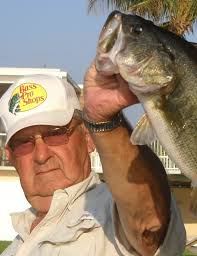 Obituary information for James W. Brasel