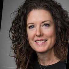 We had a great time gathering at the Country Club of New Bedford for our  annual holiday luncheon! Our Top Sales Brokers were acknowledged for their  hard work this year. Congratulations to