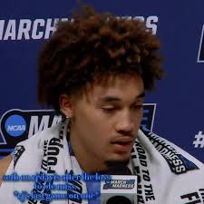 Rj Davis Sparks Unc's Comeback Against Ole Miss