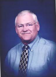 Joel Weldon Obituary