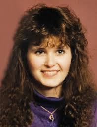 Susan Rozell's Instagram, Twitter & Facebook