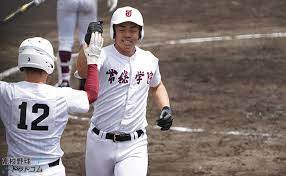 大学院 (daigakuin, graduate school) + 生 (sei, life, student). å„ªå‹å€™è£œ å¸¸ç·å­¦é™¢ãŒé€†è»¢è² ã'ã§æ•£ã‚‹ å¸¸ç£å¤§é«˜ãŒæº–æ±ºå‹ã¸ ãƒ‹ãƒ¥ãƒ¼ã‚¹ é«˜æ ¡é‡Žçƒé–¢é€£ é«˜æ ¡é‡Žçƒãƒ‰ãƒƒãƒˆã‚³ãƒ 