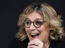 Justiça reverte decisão de jornalista que chamou assessor de supremacista