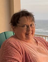 Cathleen M. "Cathy" Pritchard Obituary (1950