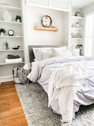 What exactly it is and its benefits? 15 Diy Murphy Beds How To Build A Murphy Bed