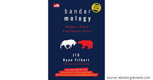 Maybe you would like to learn more about one of these? Terkini Buku Bandarmologi