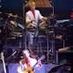 Mannheim Steamroller event image