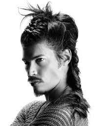 20 Men Braid Hairstyle To Look Amazing Long Hair Styles Men Long Hair Styles Hair Styles