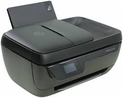 Your hp deskjet 3755 printer is designed to work with original hp 65 and hp 65xl ink cartridges. Mfu Hp Deskjet Ink Advantage 3835 All In One Kupit Po Vygodnoj Cene Na Yandeks Markete