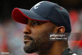 2,375 Kevin Lloyd Stock Photos, High-Res Pictures, and Images