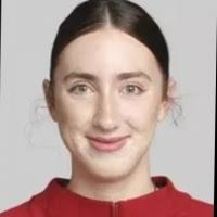 100+ "Sara Proctor" profiles