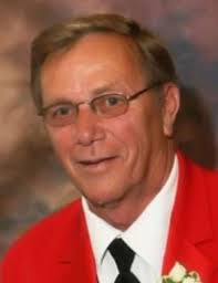 Stephen "Steve" Hilgart Obituary February 3, 2021