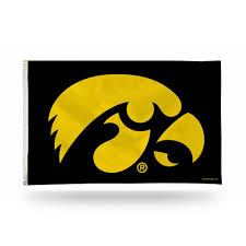 We did not find results for: Iowa Hawkeyes Garden Decor At Lowes Com