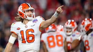 Find the latest college football live scores, standings, news, schedules, rumors, team and player stats and more from nbc sports. The College Football Fan S Guide To Week 2 Games Ncaa Com