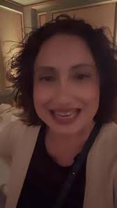 DAY “OF” COORDINATOR , On the day of the event, my main role will be to  ensure that your plans are carried out smoothly & discreetly handle any  problems that may arise. This also means you can arrive ...