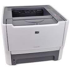 The hp laserjet p2015 printer driver is one of the default drivers as it is specifically for the hp laserjet p2015. Hp Laserjet P2015 Printer Driver Download Free For Windows 7 8 1 And Xp