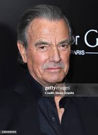 1,227 Eric Braeden Photos & High Res Pictures