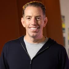 Morgan Brown's Instagram, Twitter & Facebook