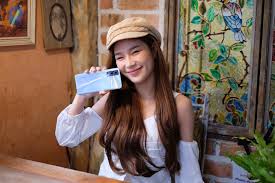 รีวิว vivo Y52 5G เล่นเน็ตแรงในงบเพียง 7,999 ...