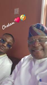 Ayo Idowu 2511 (@ayo.idowu.2511)