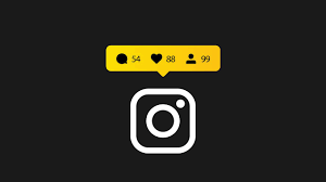 O explica anjali mullany, editor in domeniul social media. Afla Cine Ti A Vizitat Profilul De Instagram Sau Facebook Youtube