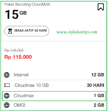 100% tes work cara cek nomor telkomsel sendiri di hp. Pengertian Dan Fungsi Kuota Cloudmax