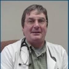 Dr. Jody George, MD