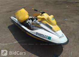 Image result for Natural Yellow 2000 Fleet