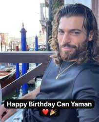 Happy Birthday to Malin Akerman who turns 47 today! Birthday 🎂🥳🎉🎈🎁🎊