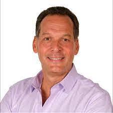 Sean Willman's Instagram, Twitter & Facebook