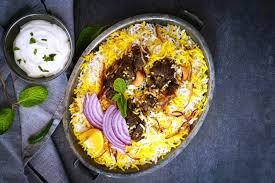 Leva and parker both agree that sticking with simple, foolproof, and flavorful dishes is best when hosting a party. Best Persian Food And Drink With Ingredients Price Legendaryiran